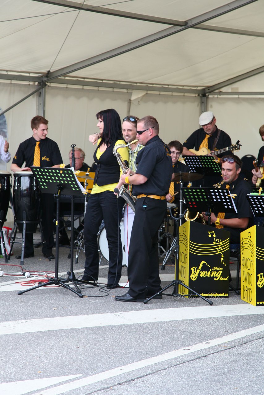 Bild 151 - Musikfest Bad Bramstedt am 23.6.12